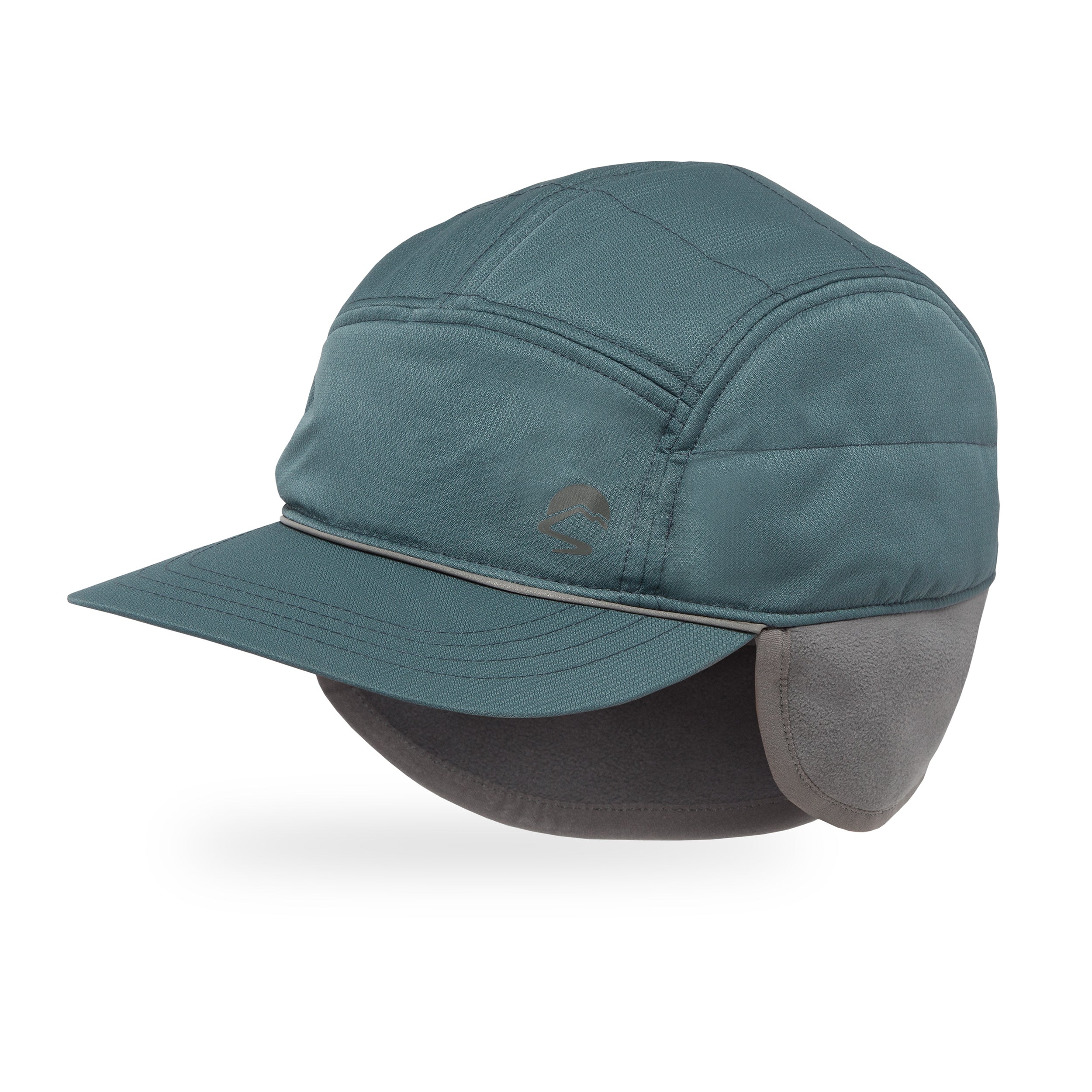 Alpine Tundra Cap 9VPG