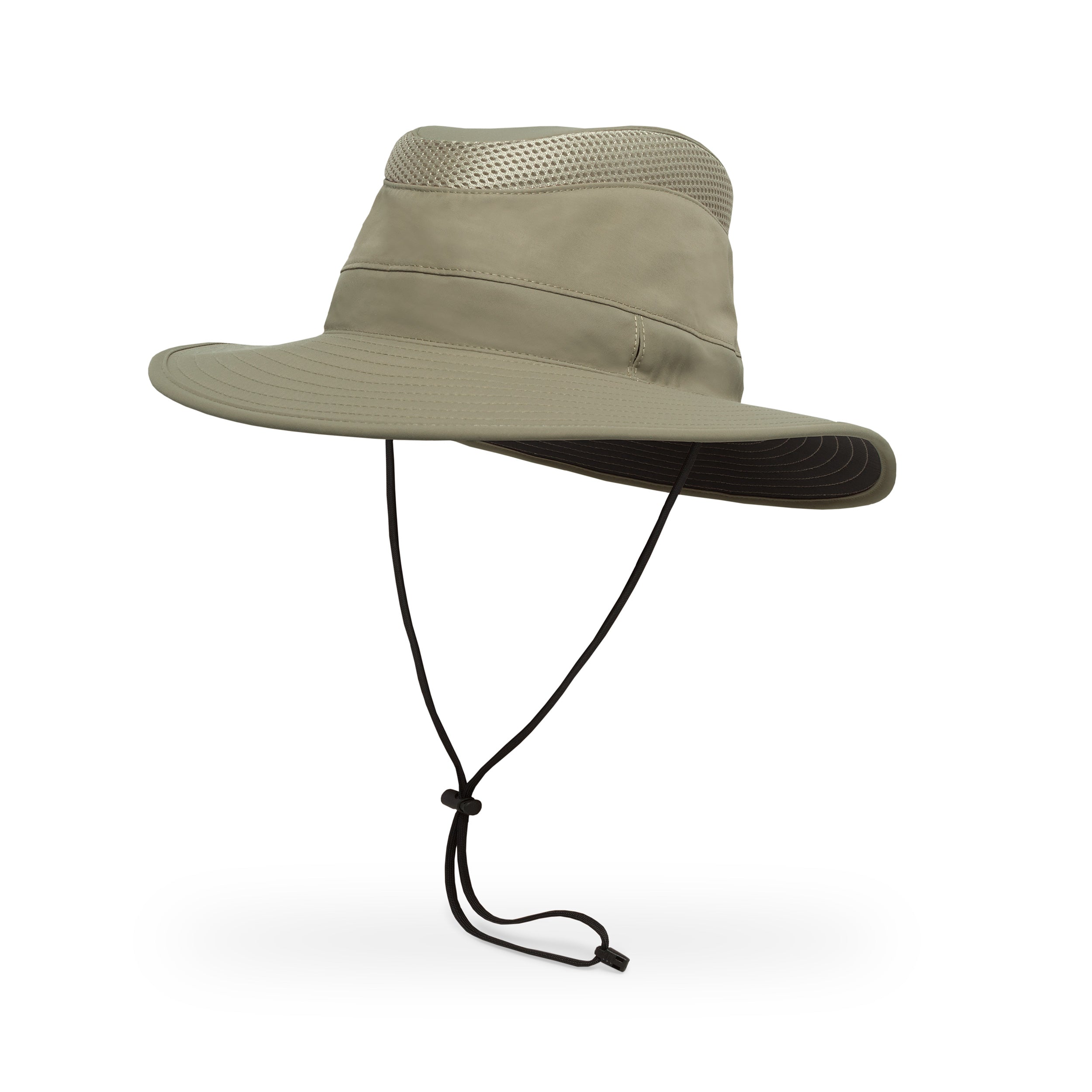 Charter Hat RA7X